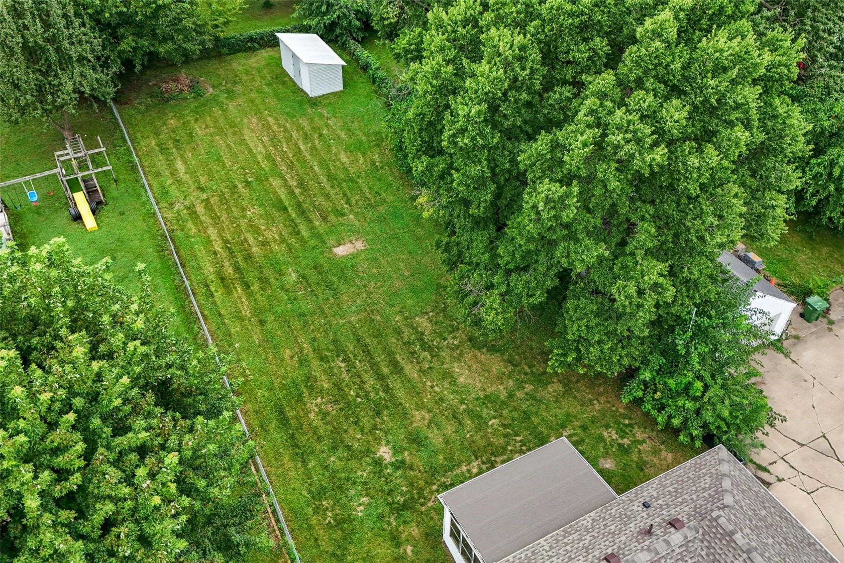 1828 W 6th Street Waterloo IA 50702