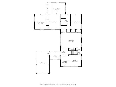 1828 W 6th Street Waterloo IA 50702