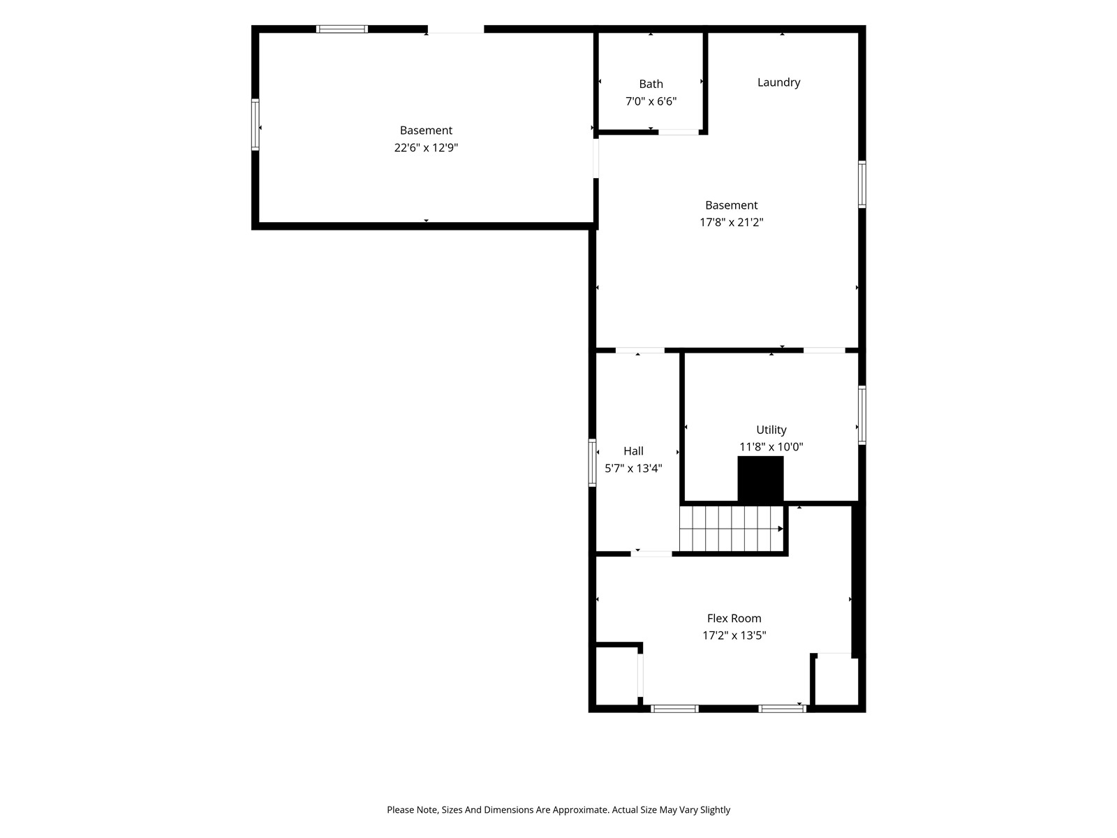 1828 W 6th Street Waterloo IA 50702