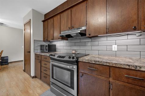 2179 Coldstream Avenue NE Cedar Rapids IA 52402