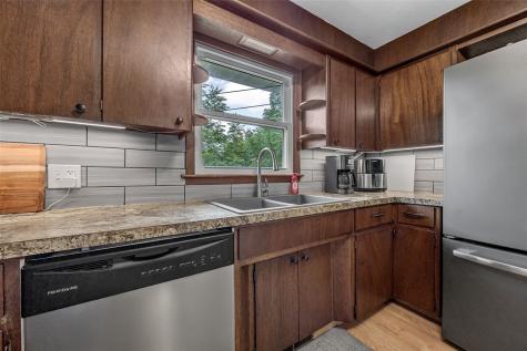 2179 Coldstream Avenue NE Cedar Rapids IA 52402