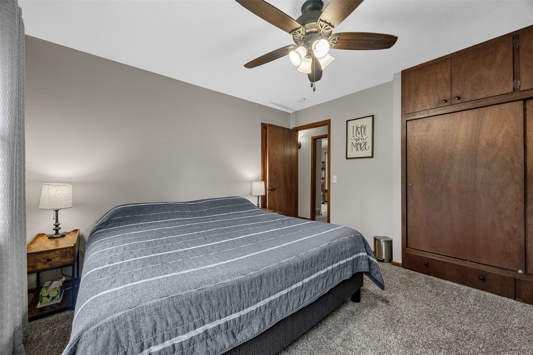 2179 Coldstream Avenue NE Cedar Rapids IA 52402