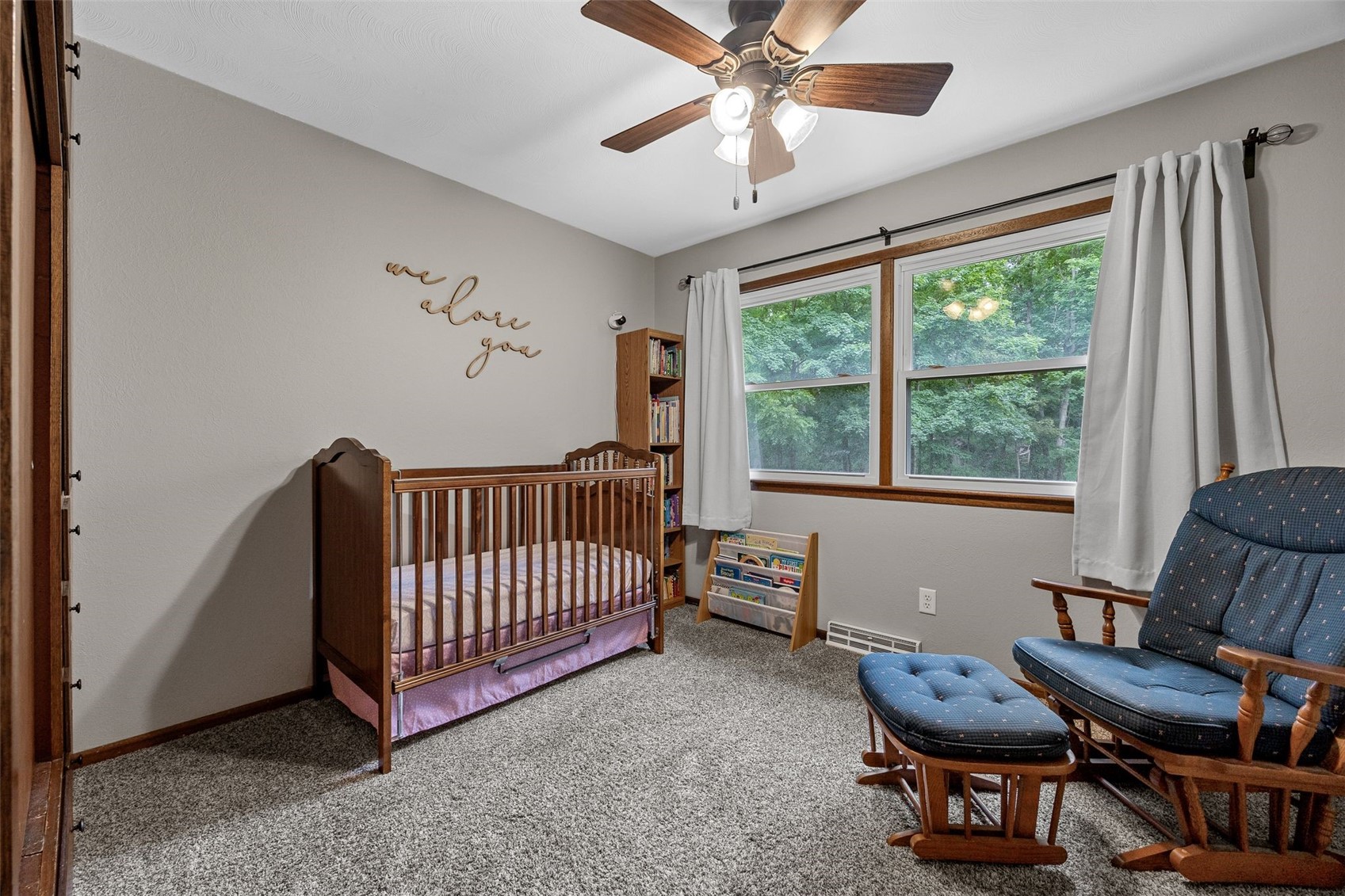 2179 Coldstream Avenue NE Cedar Rapids IA 52402