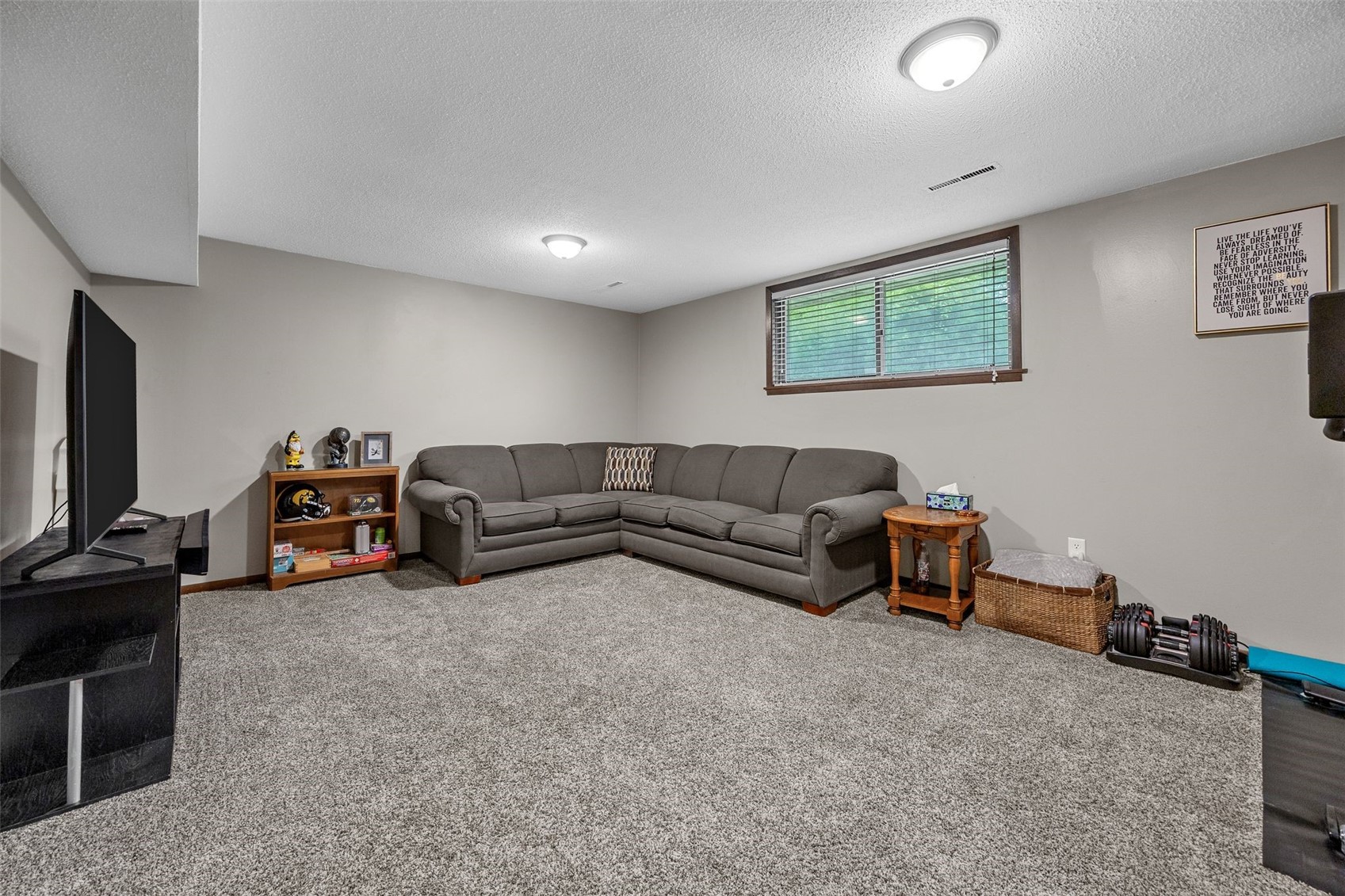 2179 Coldstream Avenue NE Cedar Rapids IA 52402