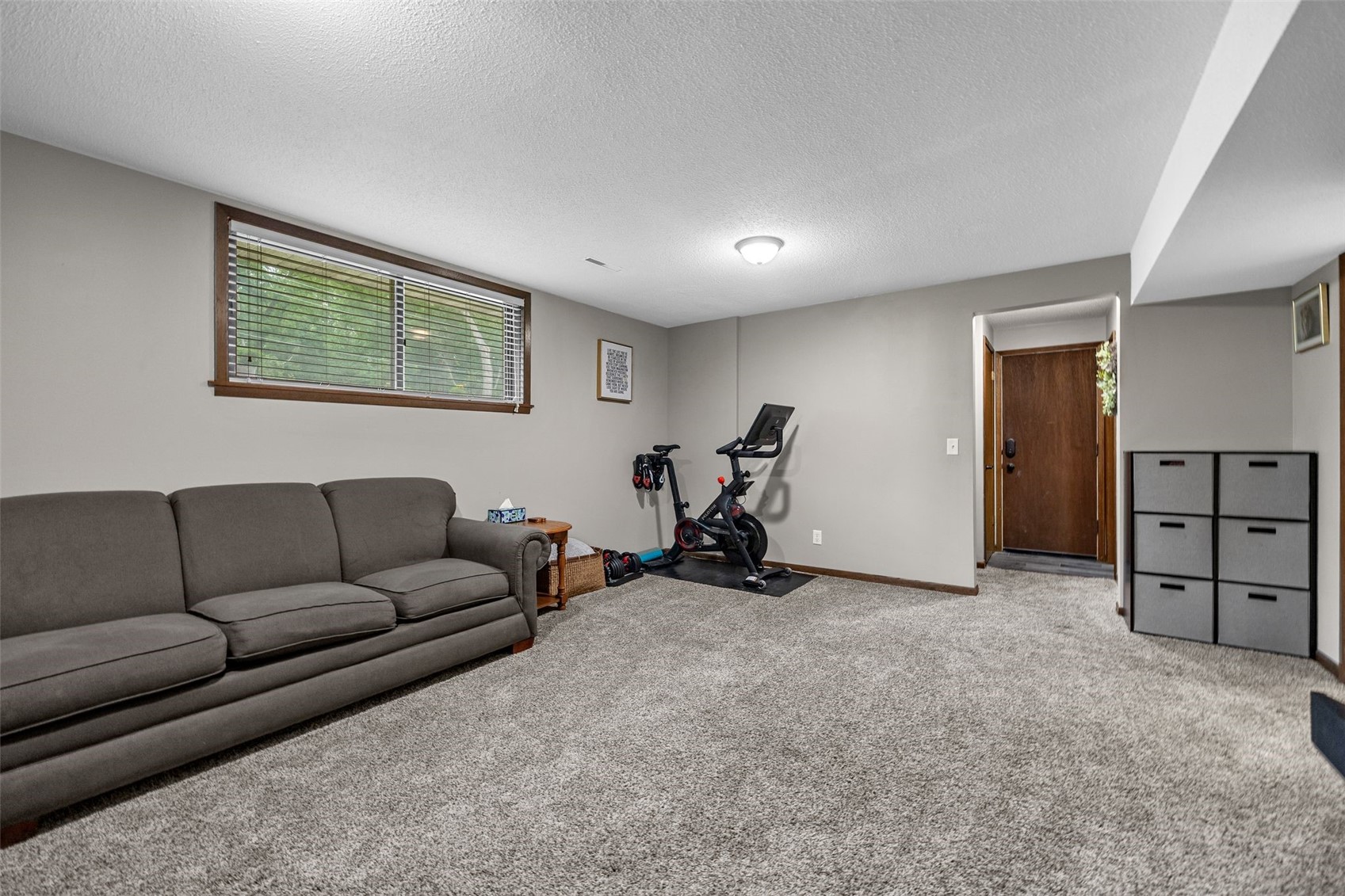 2179 Coldstream Avenue NE Cedar Rapids IA 52402