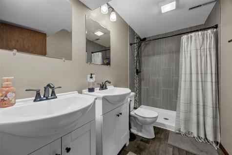 2179 Coldstream Avenue NE Cedar Rapids IA 52402