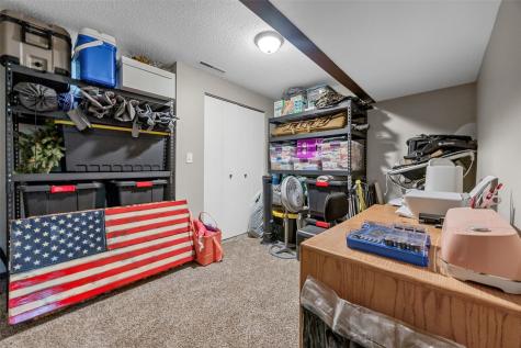 2179 Coldstream Avenue NE Cedar Rapids IA 52402