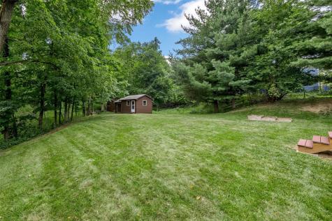 2179 Coldstream Avenue NE Cedar Rapids IA 52402