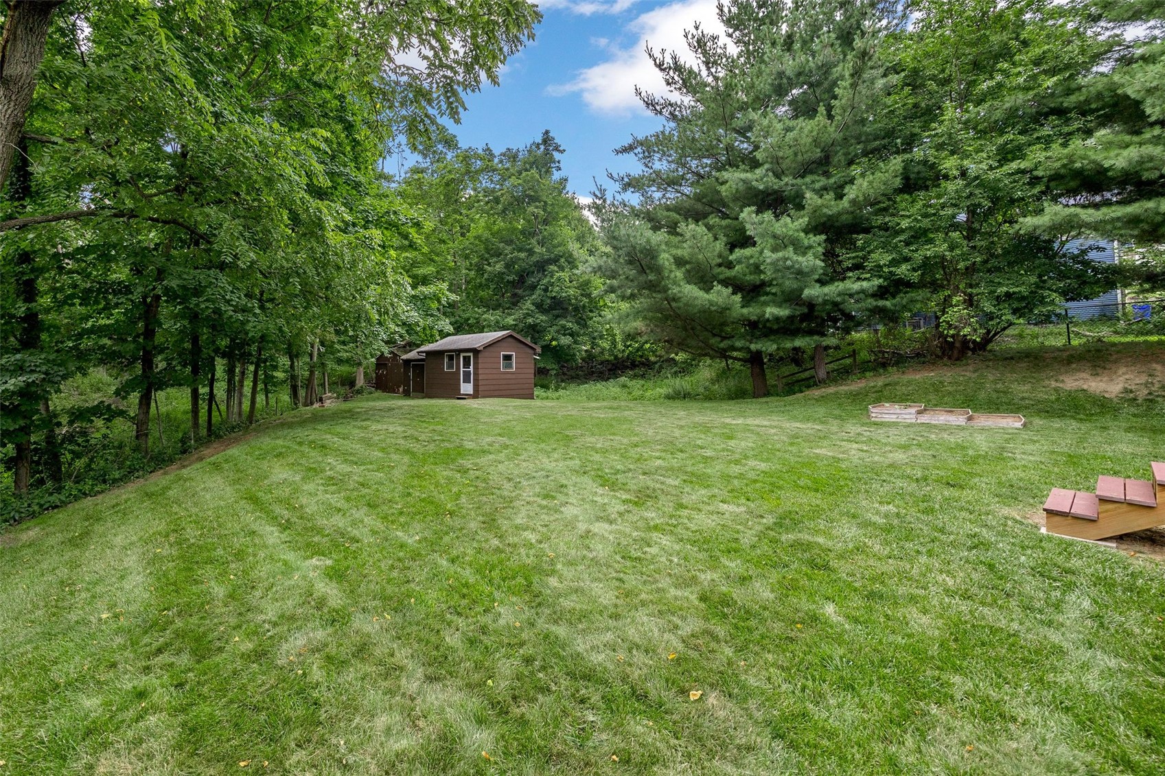 2179 Coldstream Avenue NE Cedar Rapids IA 52402