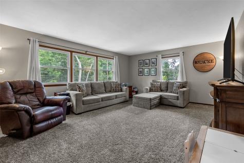 2179 Coldstream Avenue NE Cedar Rapids IA 52402
