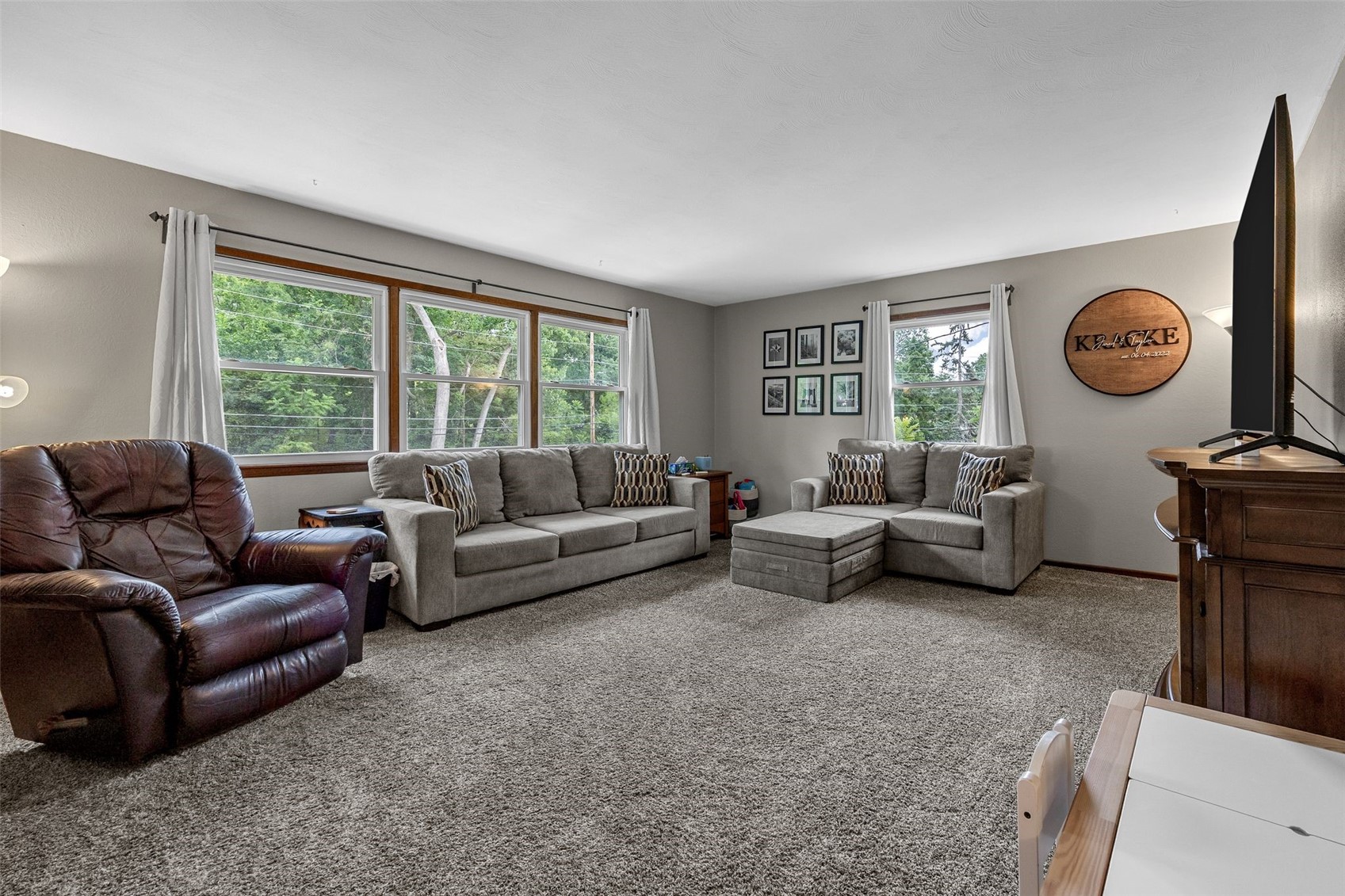 2179 Coldstream Avenue NE Cedar Rapids IA 52402