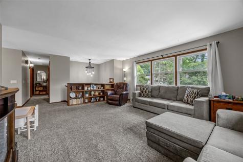 2179 Coldstream Avenue NE Cedar Rapids IA 52402