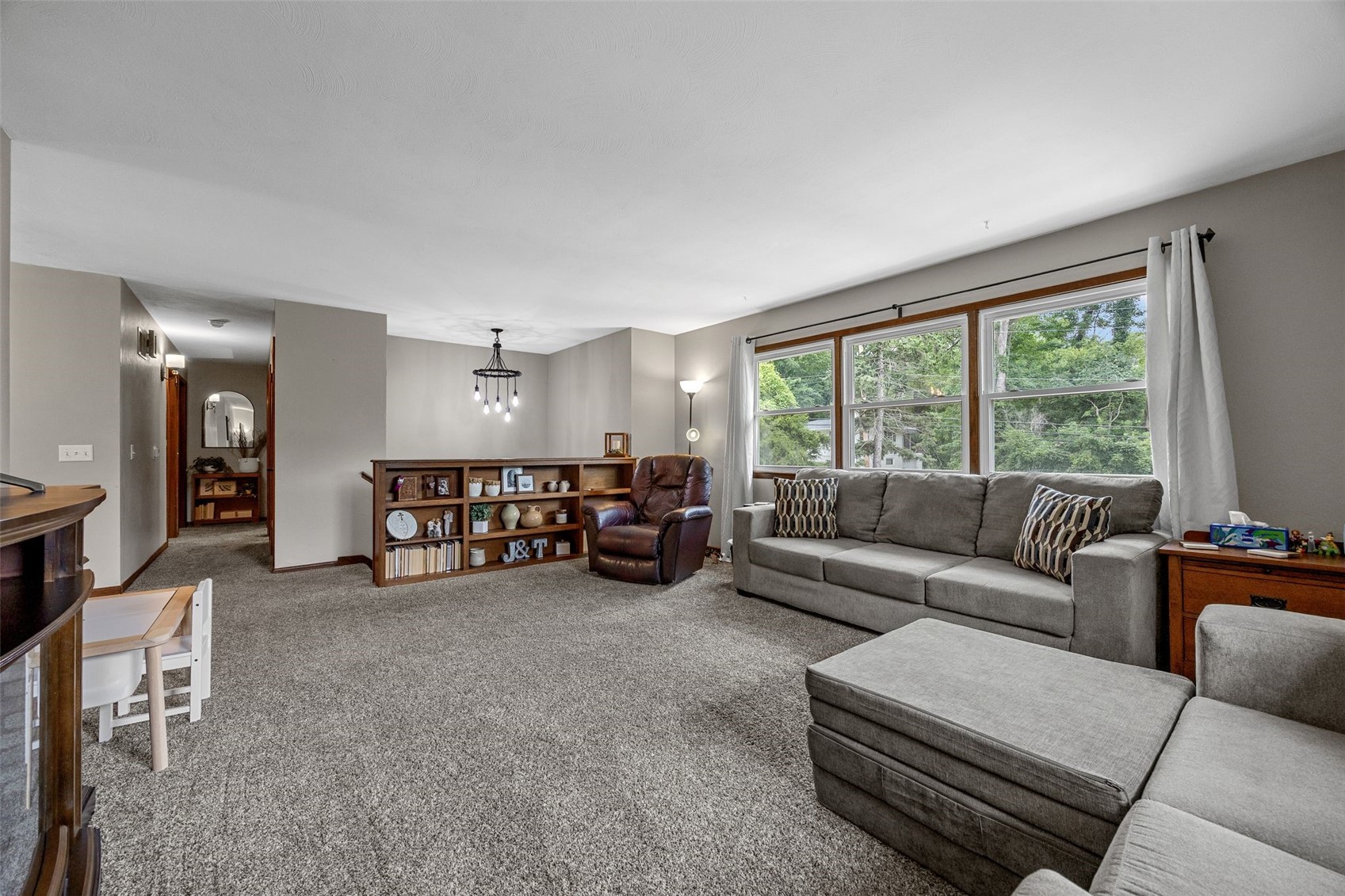 2179 Coldstream Avenue NE Cedar Rapids IA 52402