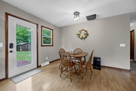 2179 Coldstream Avenue NE Cedar Rapids IA 52402