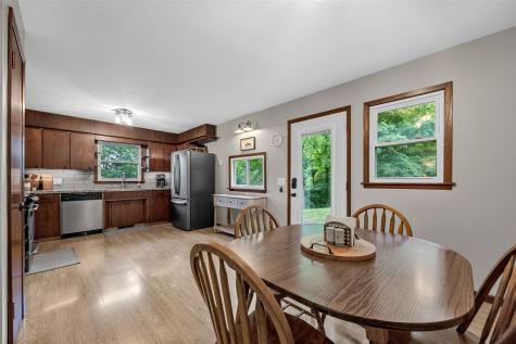 2179 Coldstream Avenue NE Cedar Rapids IA 52402