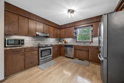 2179 Coldstream Avenue NE Cedar Rapids IA 52402