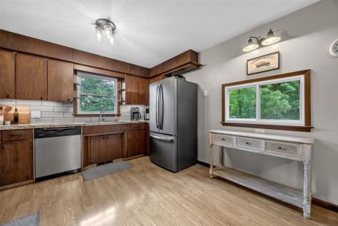 2179 Coldstream Avenue NE Cedar Rapids IA 52402