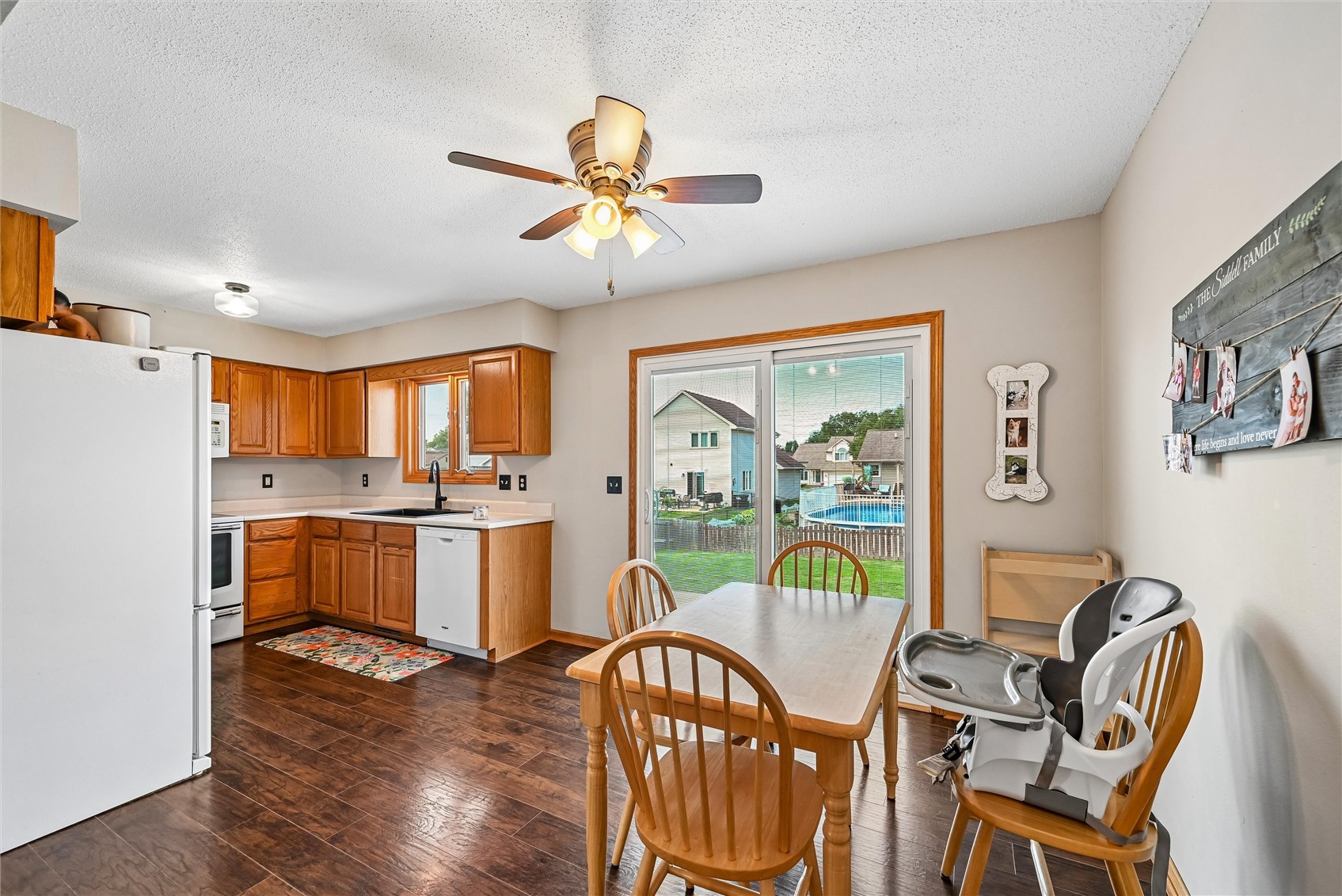 2940 Oxford Street Marion IA 52302