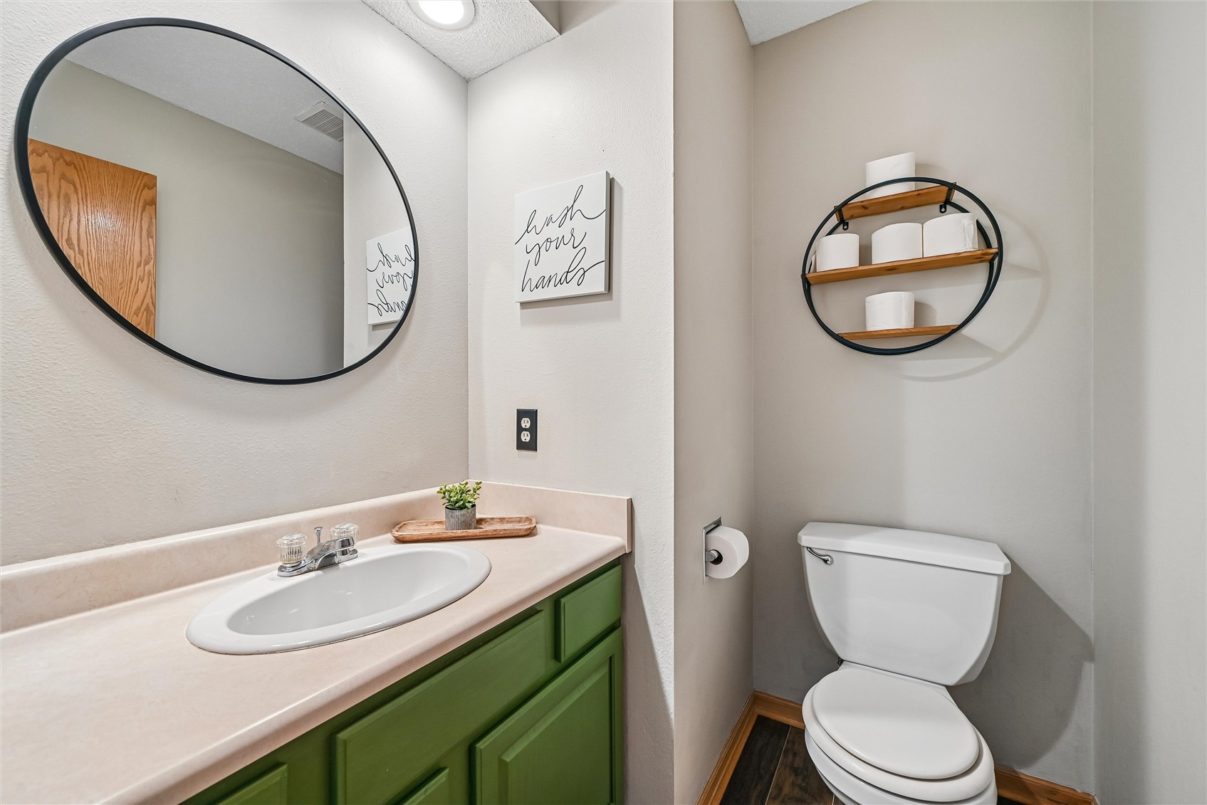2940 Oxford Street Marion IA 52302