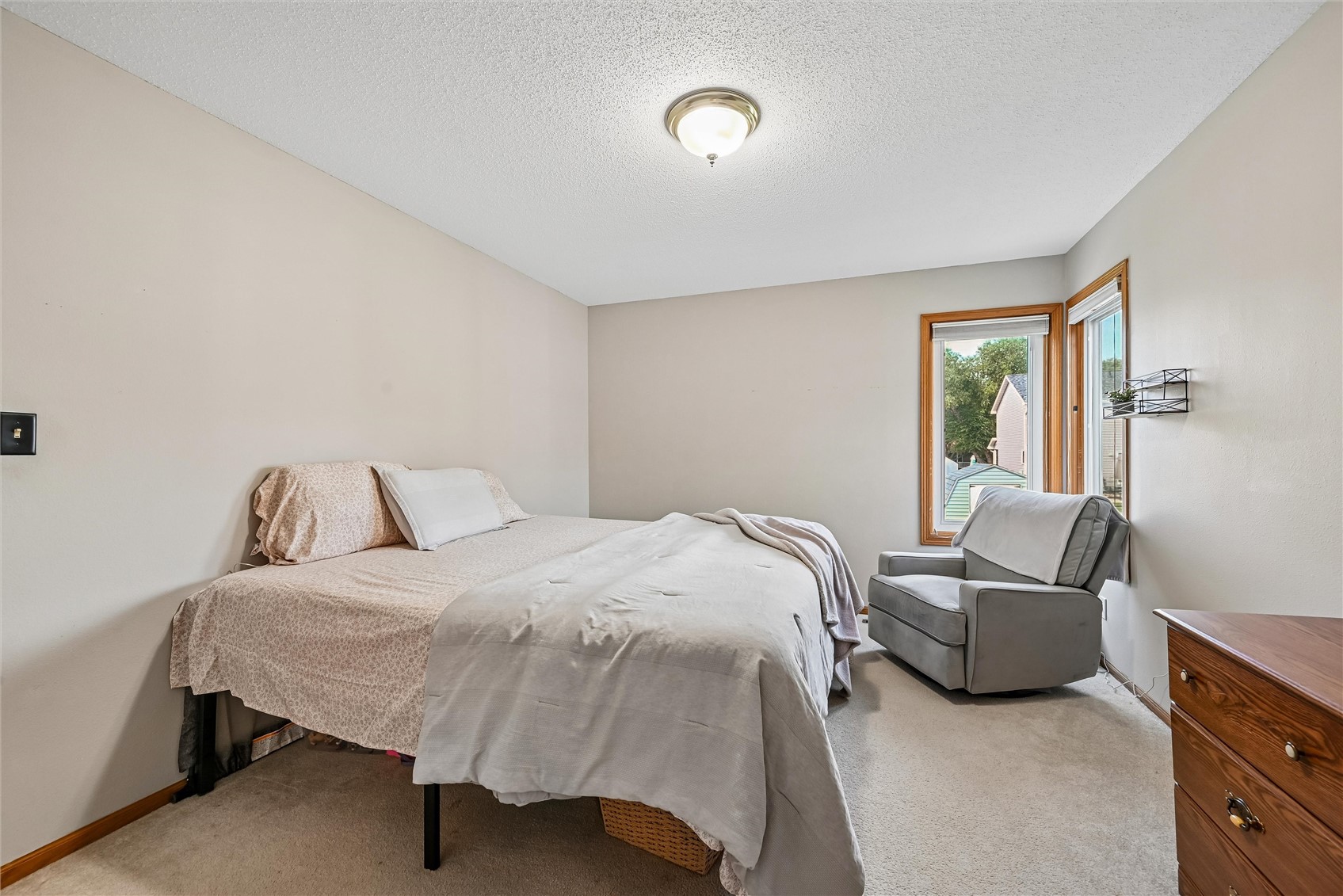 2940 Oxford Street Marion IA 52302