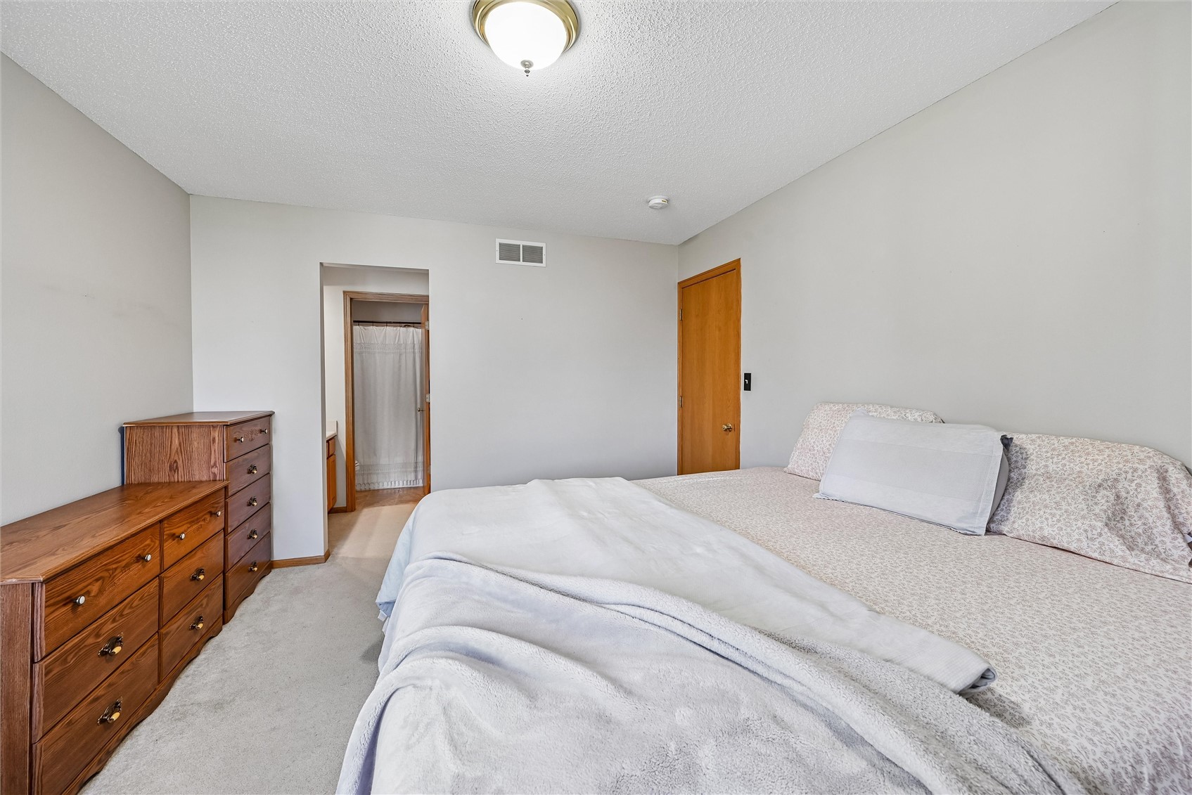 2940 Oxford Street Marion IA 52302