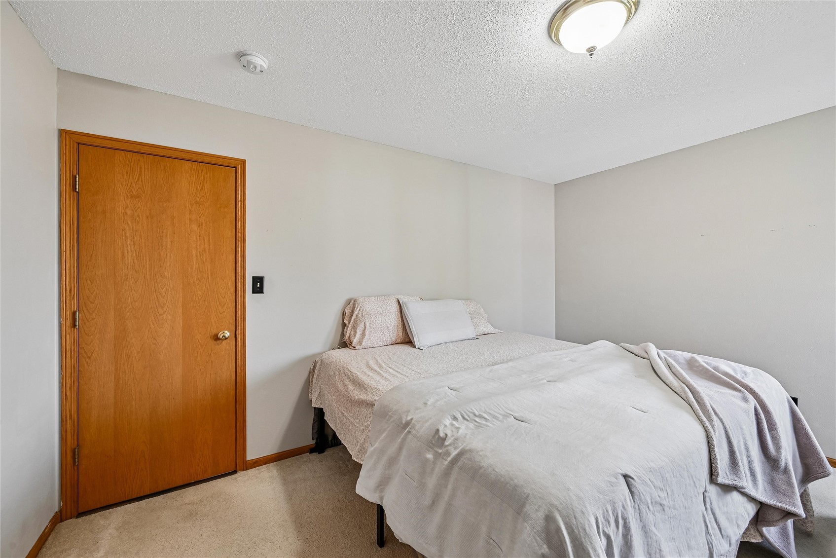 2940 Oxford Street Marion IA 52302