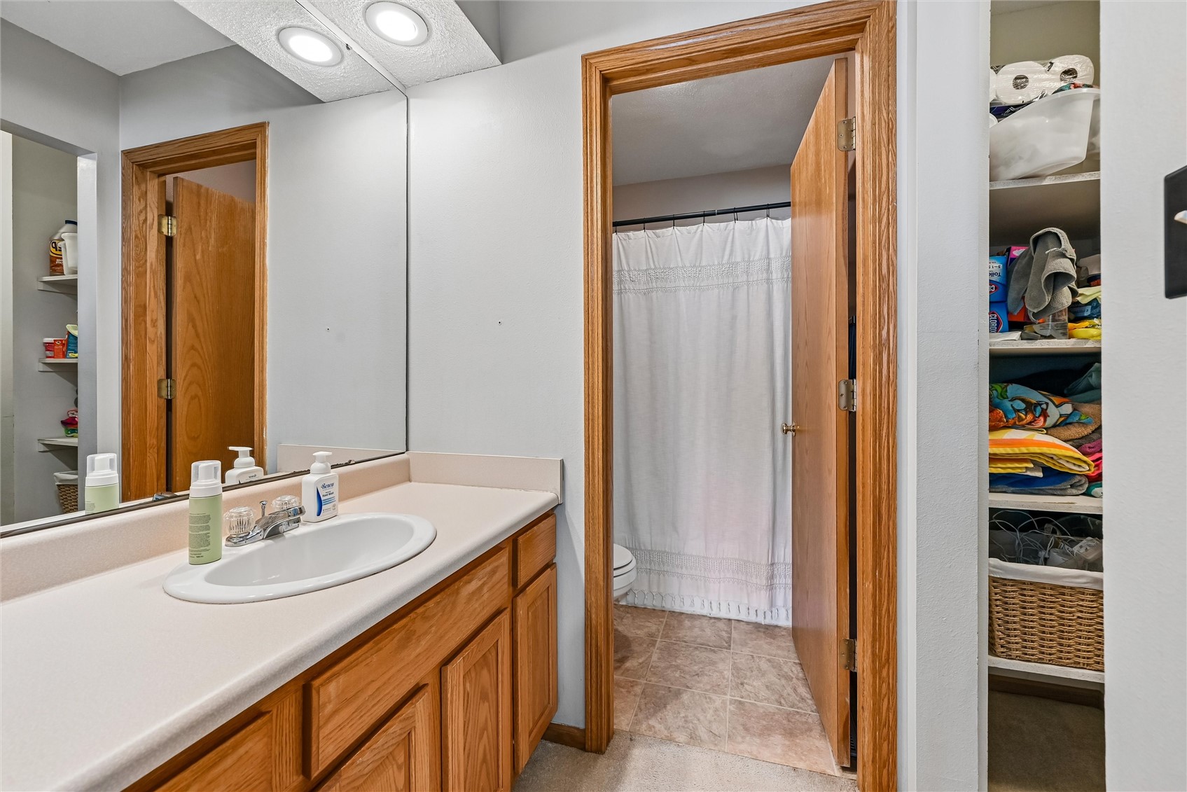 2940 Oxford Street Marion IA 52302
