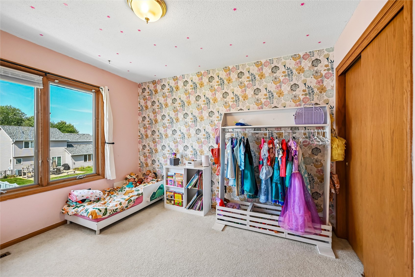 2940 Oxford Street Marion IA 52302
