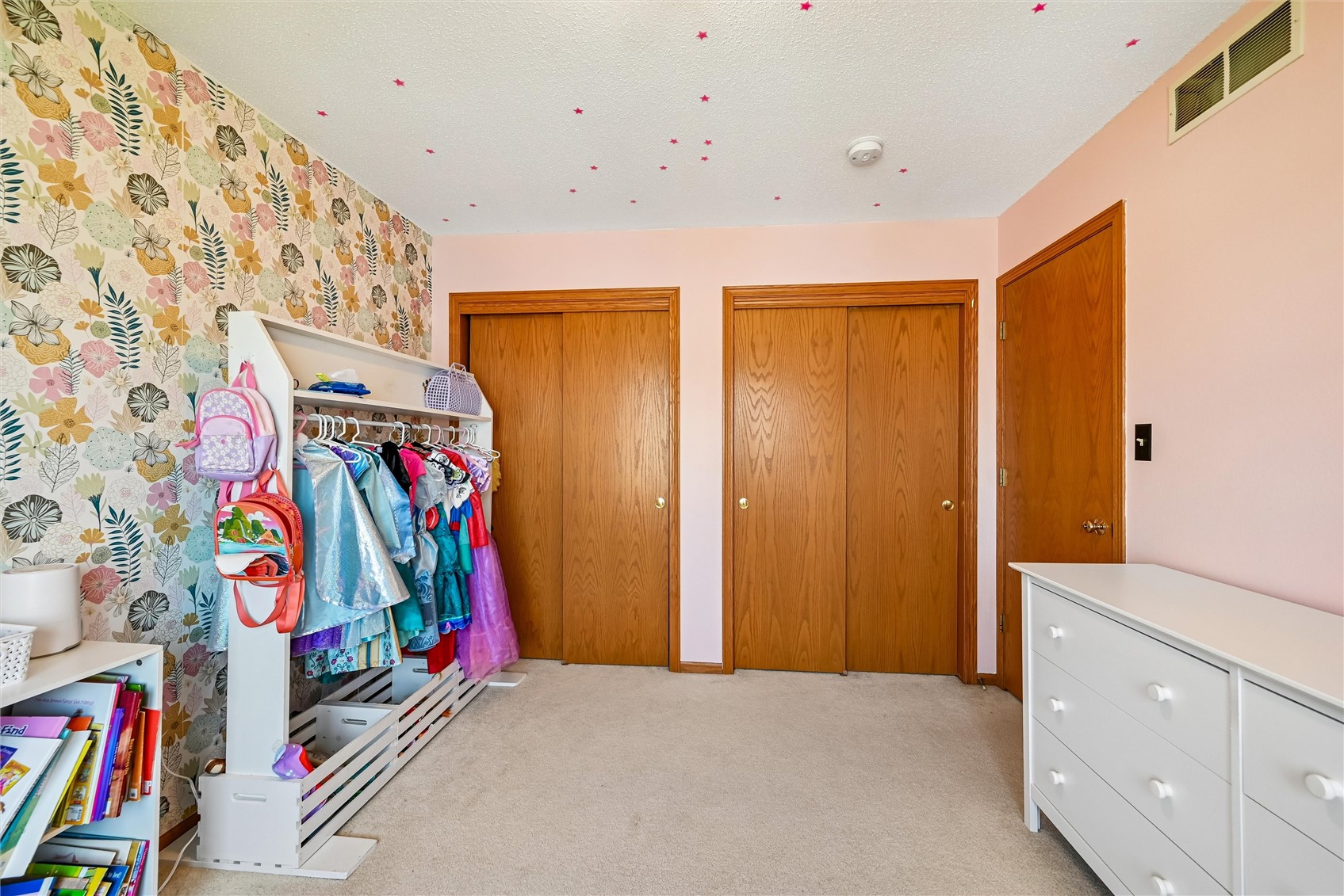 2940 Oxford Street Marion IA 52302