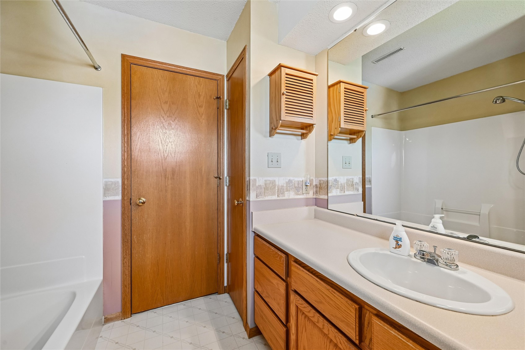 2940 Oxford Street Marion IA 52302