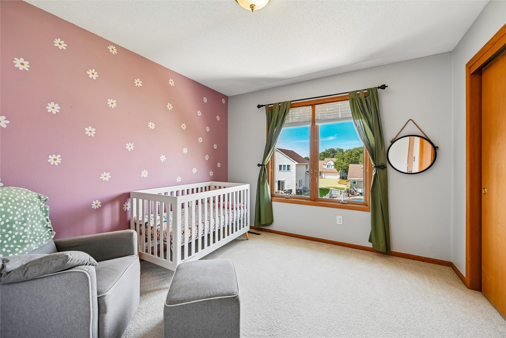 2940 Oxford Street Marion IA 52302