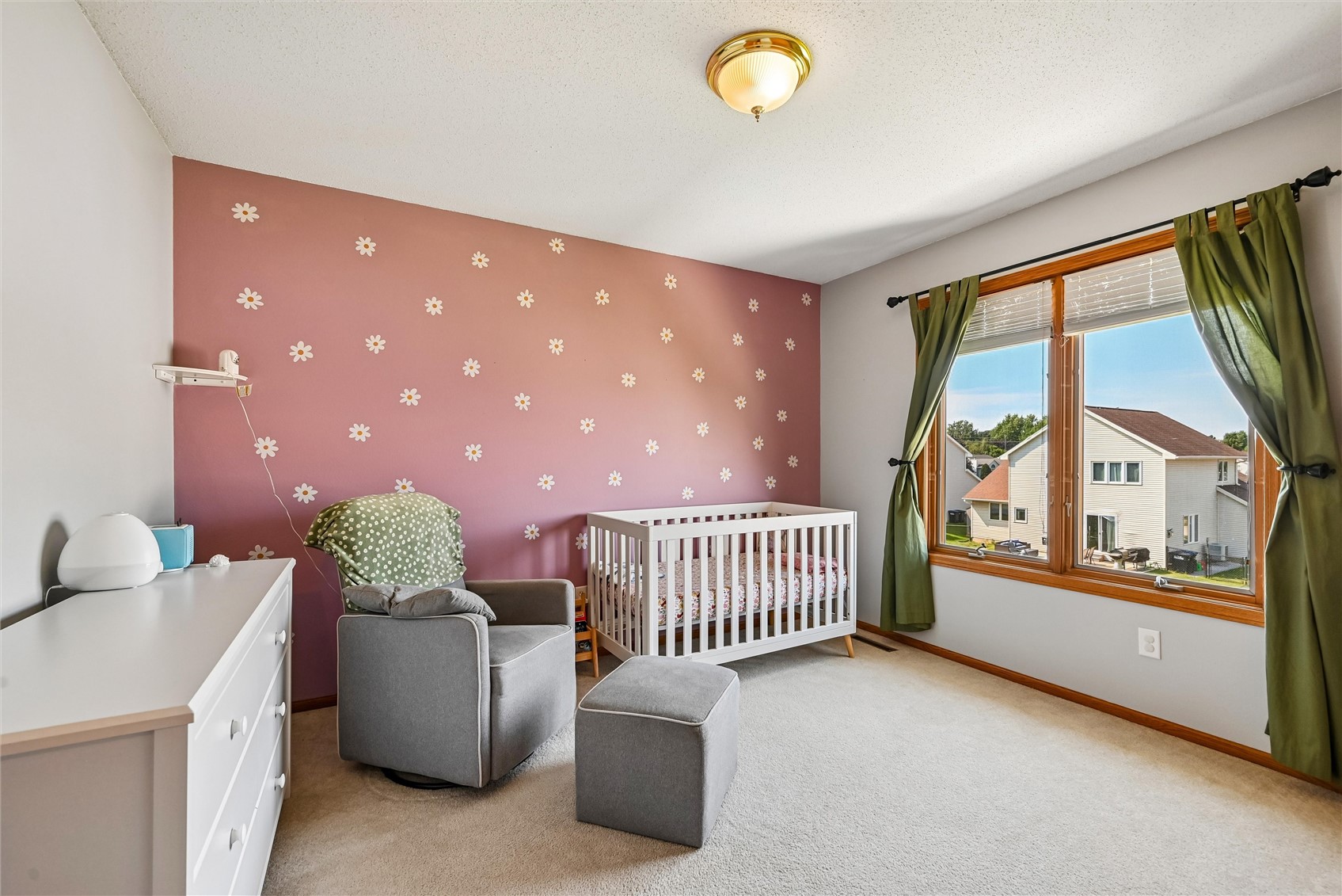 2940 Oxford Street Marion IA 52302
