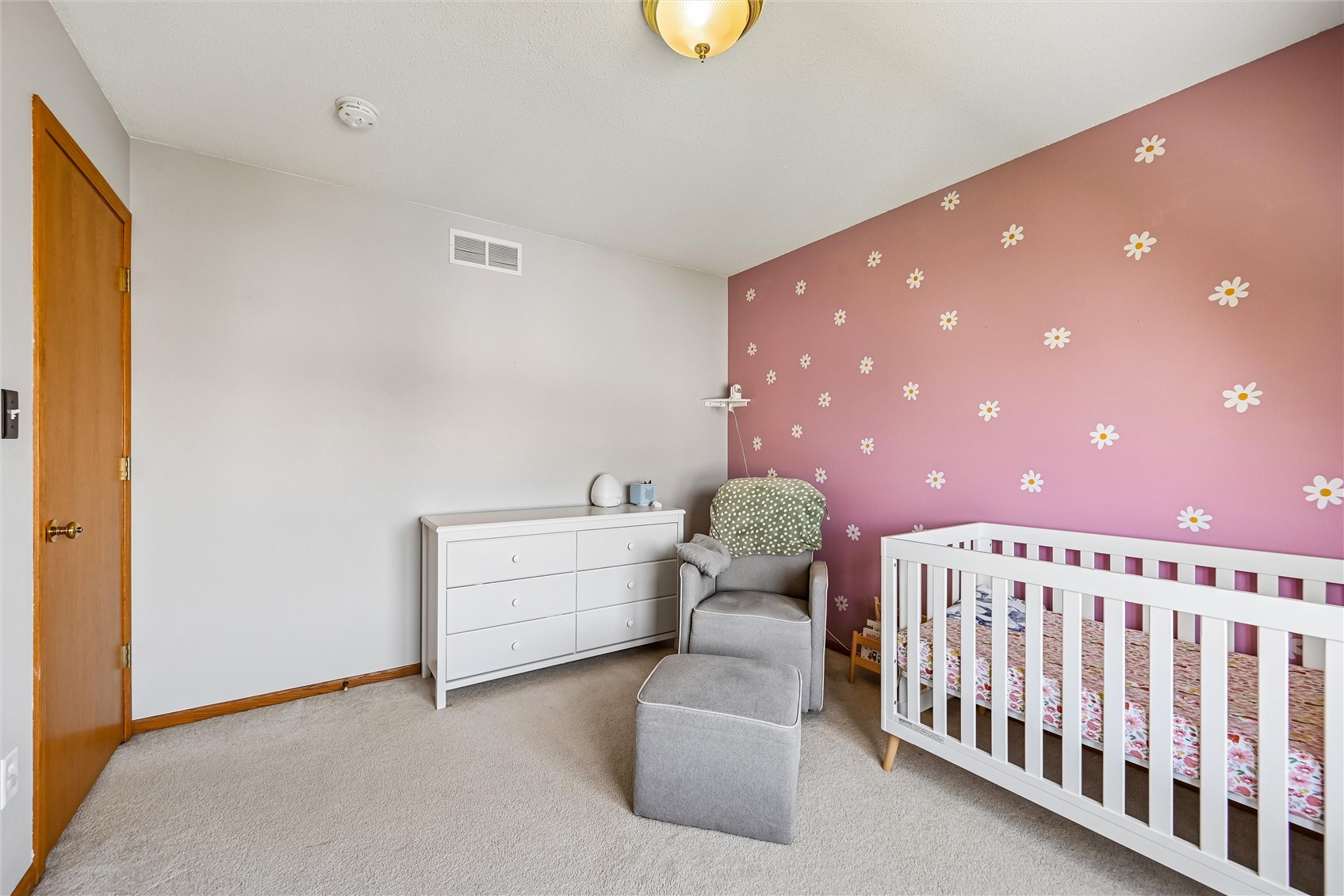 2940 Oxford Street Marion IA 52302