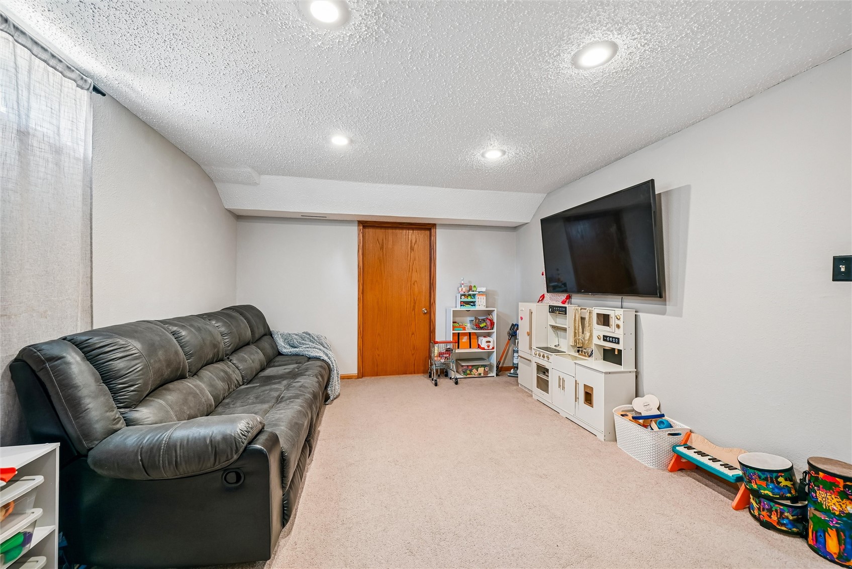 2940 Oxford Street Marion IA 52302