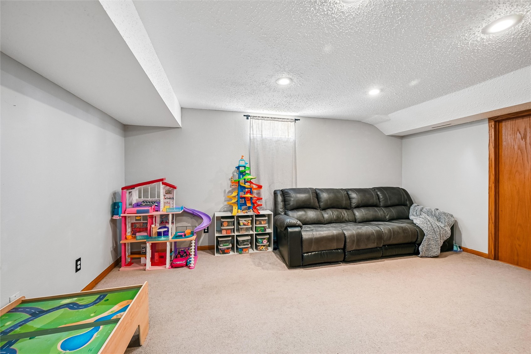 2940 Oxford Street Marion IA 52302