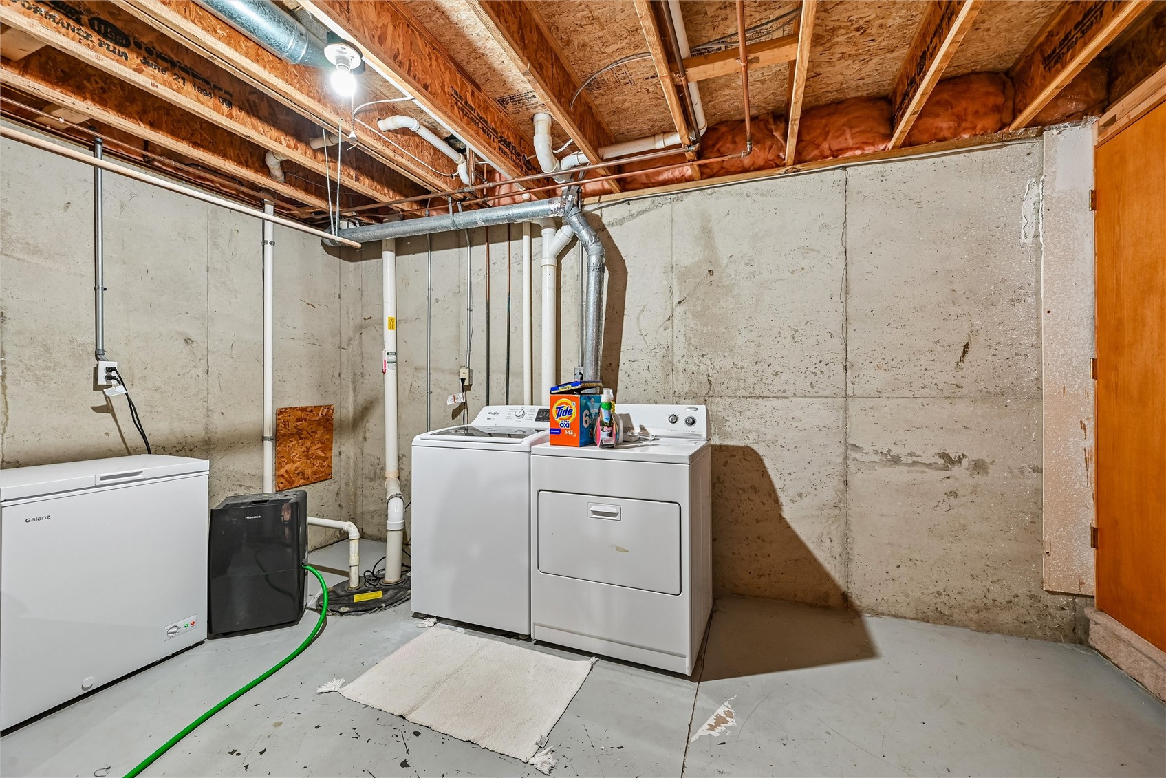 2940 Oxford Street Marion IA 52302