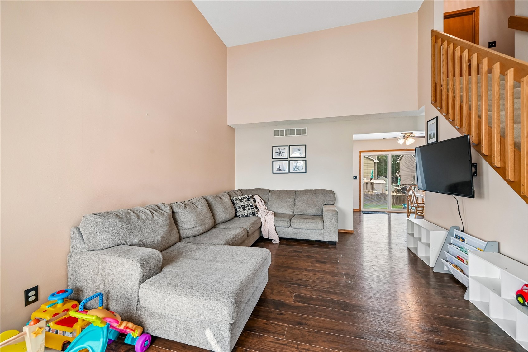 2940 Oxford Street Marion IA 52302