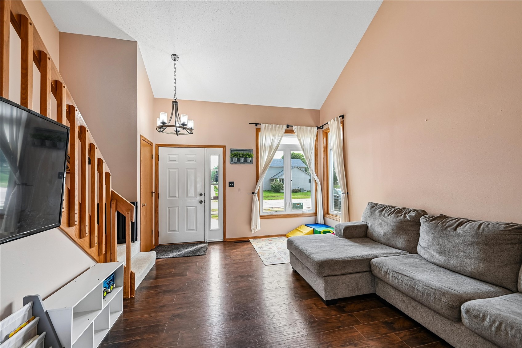 2940 Oxford Street Marion IA 52302