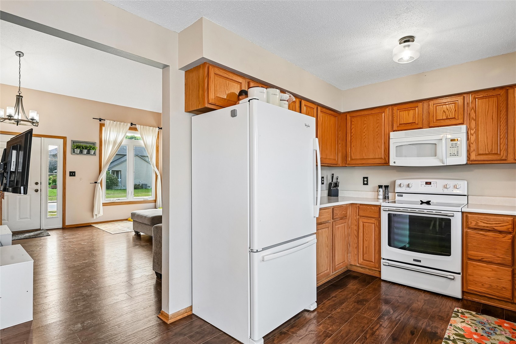 2940 Oxford Street Marion IA 52302
