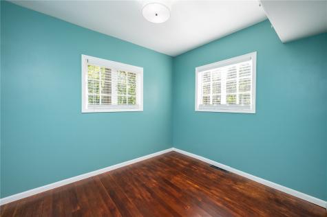 3122 Carroll SE Cedar Rapids IA 52403