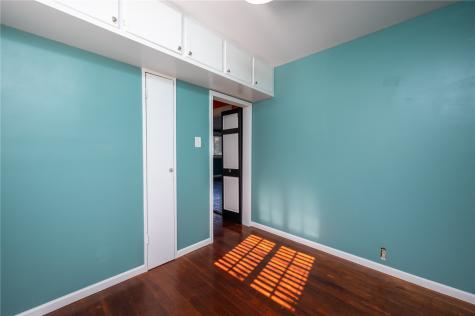 3122 Carroll SE Cedar Rapids IA 52403