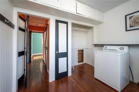 3122 Carroll SE Cedar Rapids IA 52403