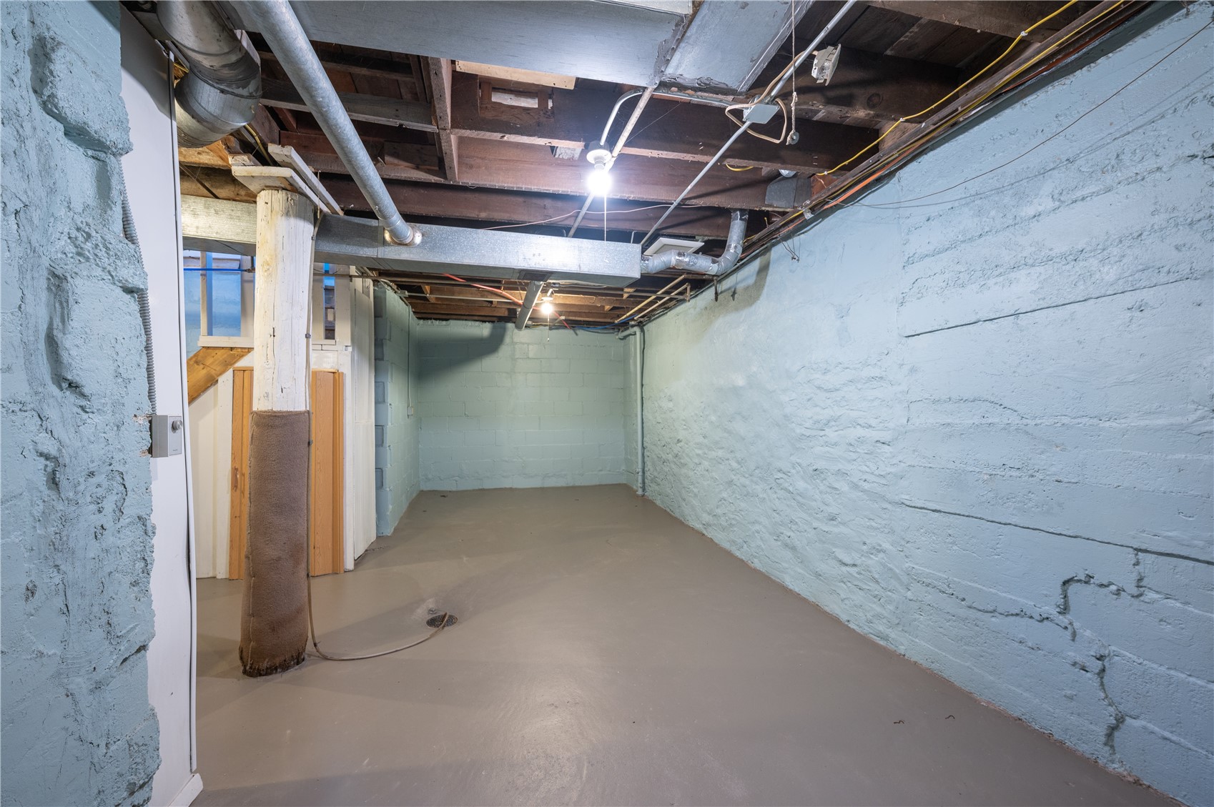 3122 Carroll SE Cedar Rapids IA 52403