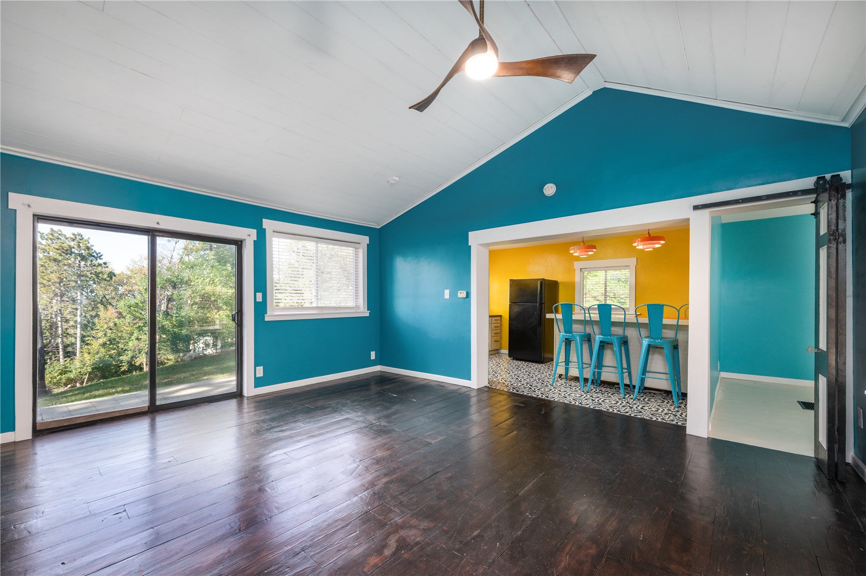 3122 Carroll SE Cedar Rapids IA 52403