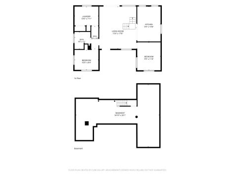 3122 Carroll SE Cedar Rapids IA 52403