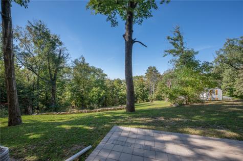 3122 Carroll SE Cedar Rapids IA 52403