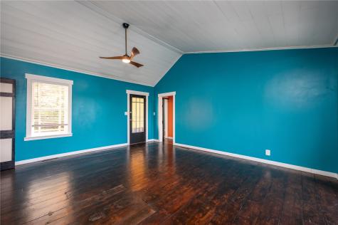 3122 Carroll SE Cedar Rapids IA 52403