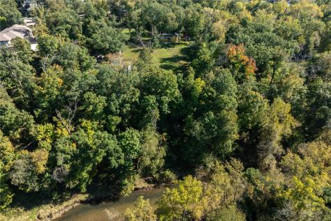 3122 Carroll SE Cedar Rapids IA 52403
