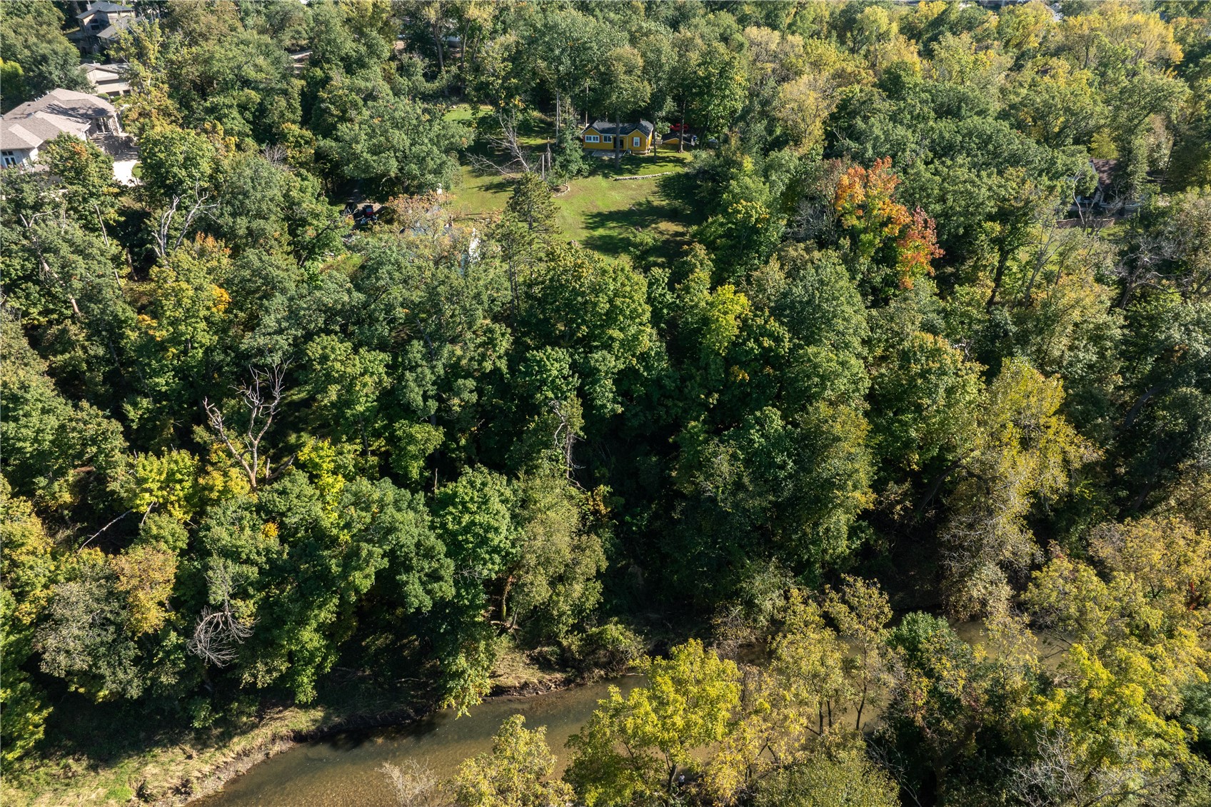 3122 Carroll SE Cedar Rapids IA 52403
