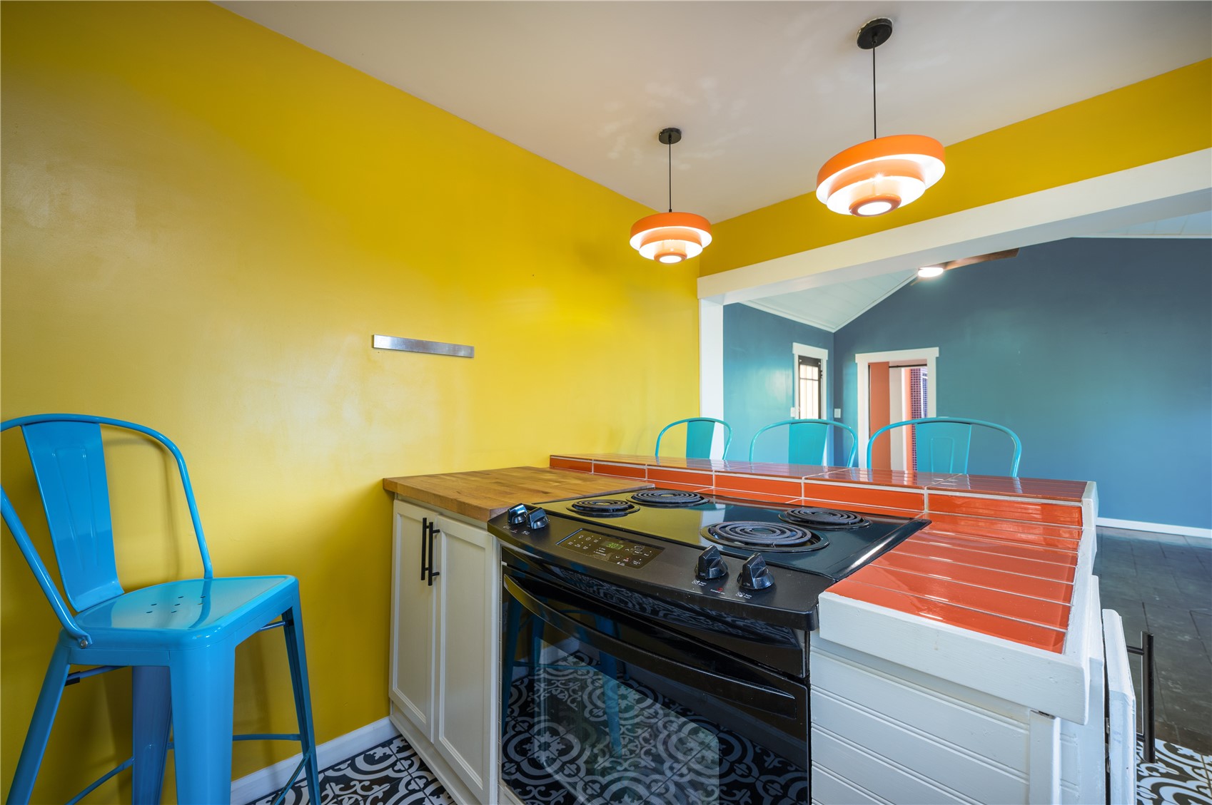 3122 Carroll SE Cedar Rapids IA 52403